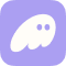 Phantom